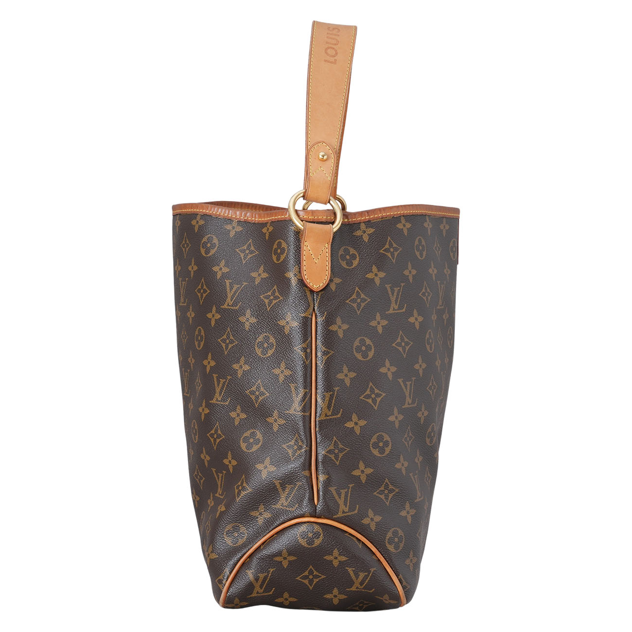 LOUIS VUITTON(USED)루이비통 모노그램 딜라이트 풀